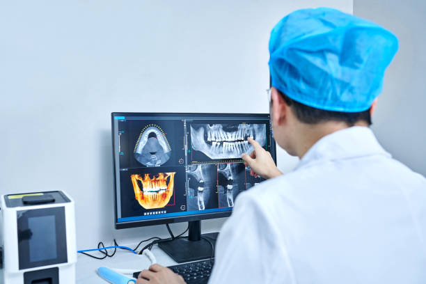 Best Urgent Tooth Repair  in Friedens, PA