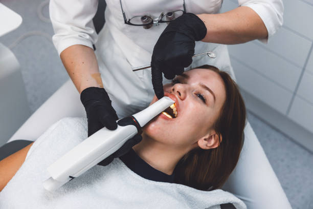 Best Dentist for Dental Trauma  in Friedens, PA